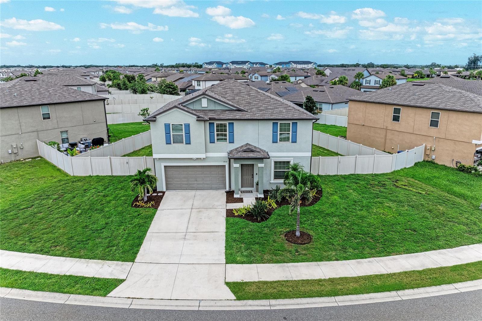5512 Olano, Palmetto, FL 34221