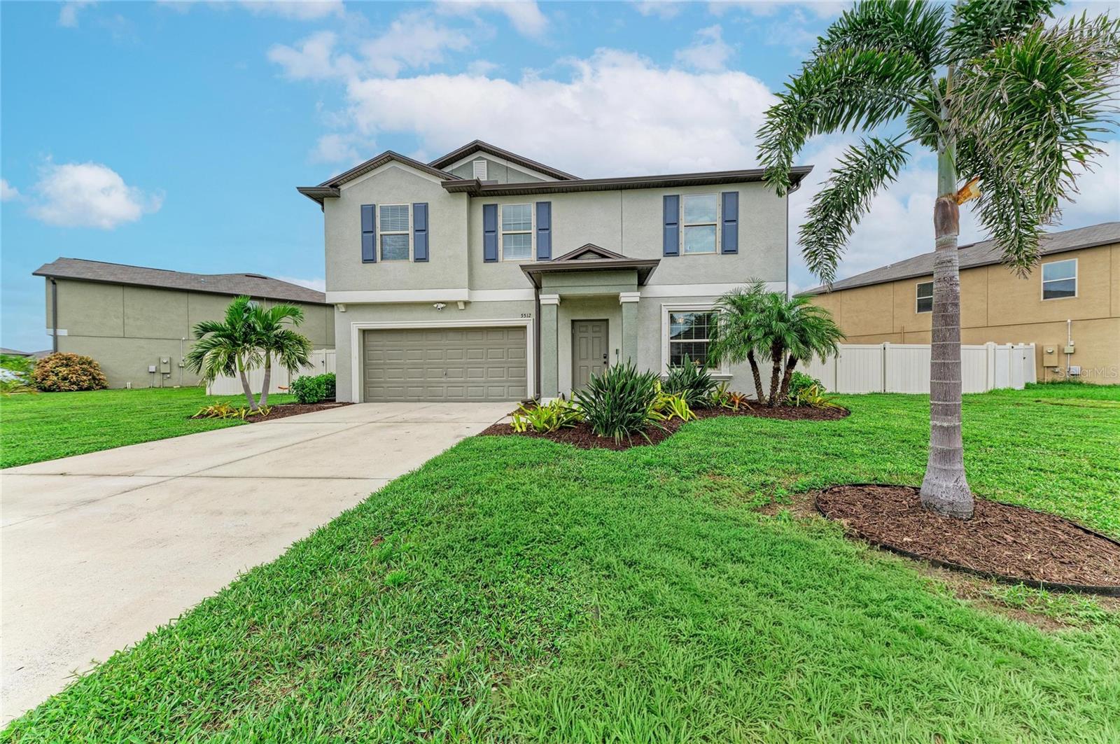 5512 Olano, Palmetto, FL 34221