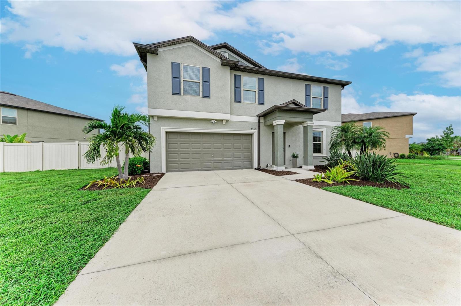 5512 Olano, Palmetto, FL 34221