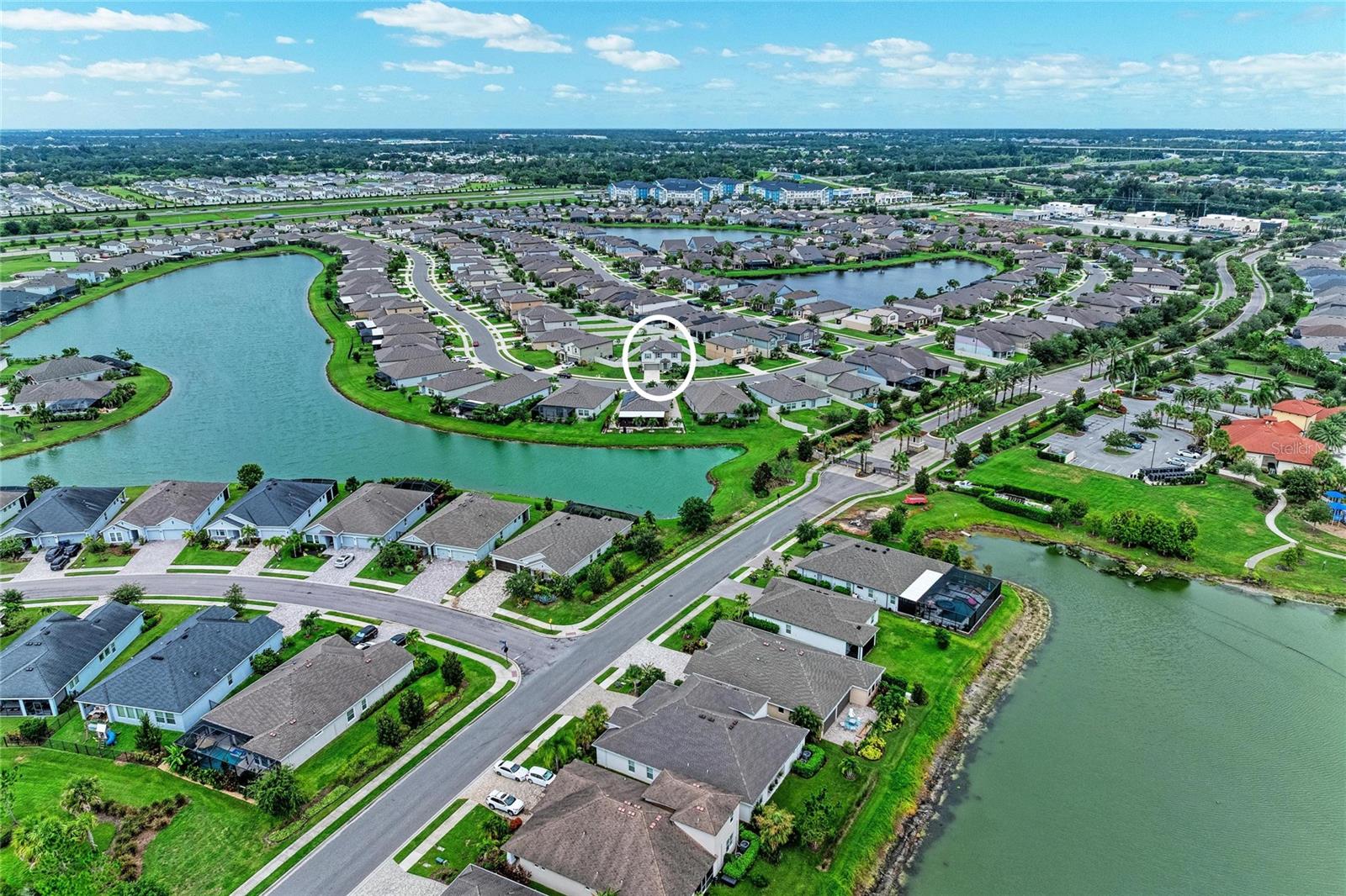5512 Olano, Palmetto, FL 34221