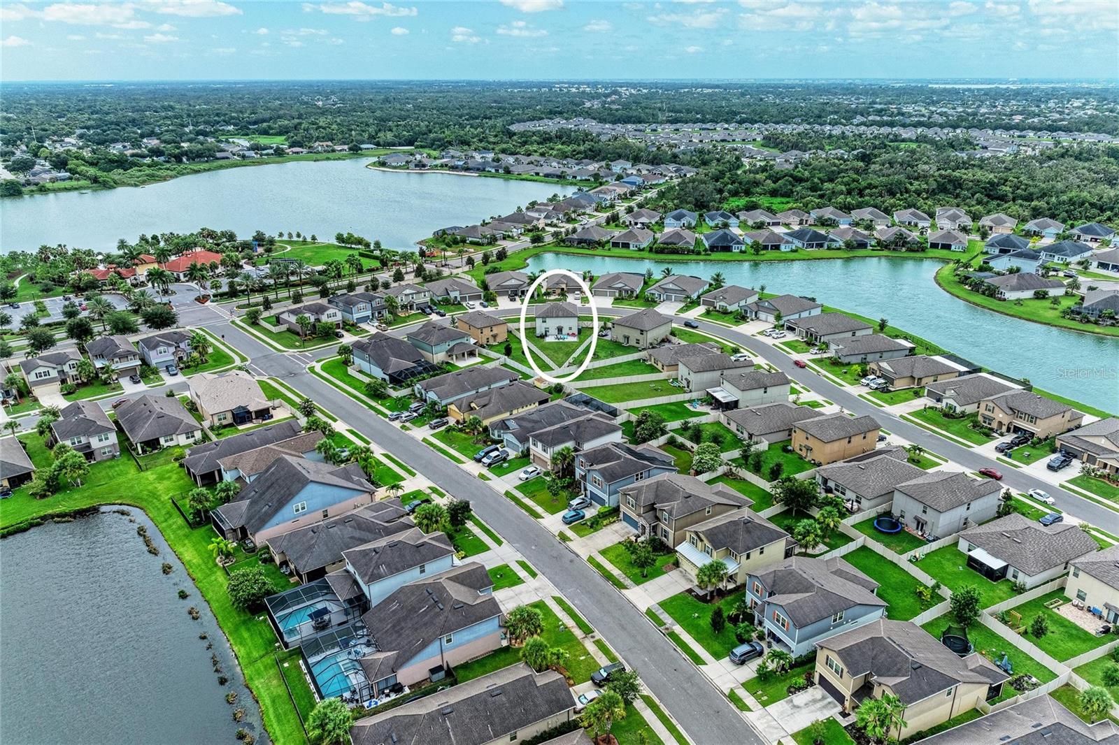 5512 Olano, Palmetto, FL 34221