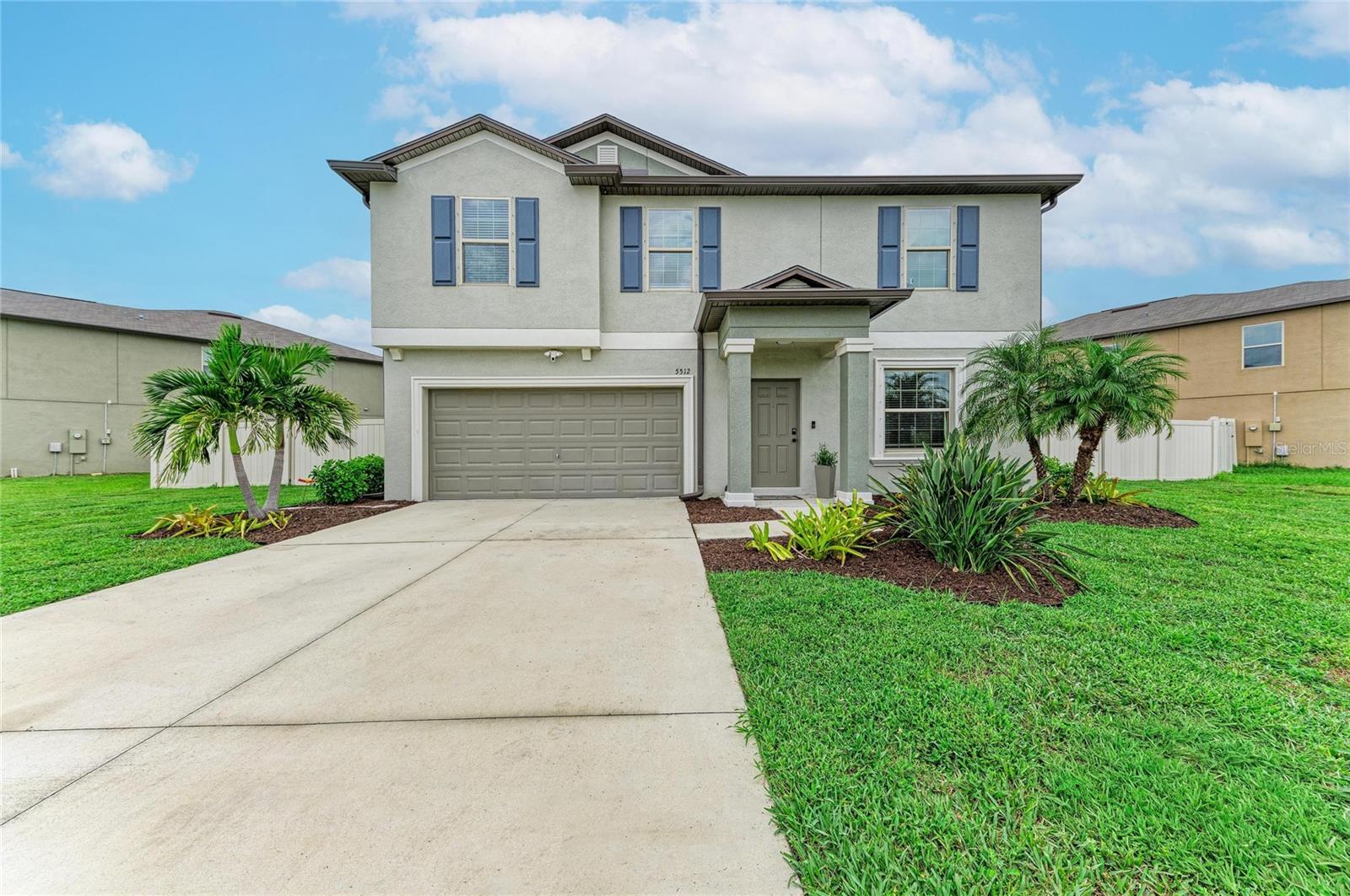 5512 Olano, Palmetto, FL 34221