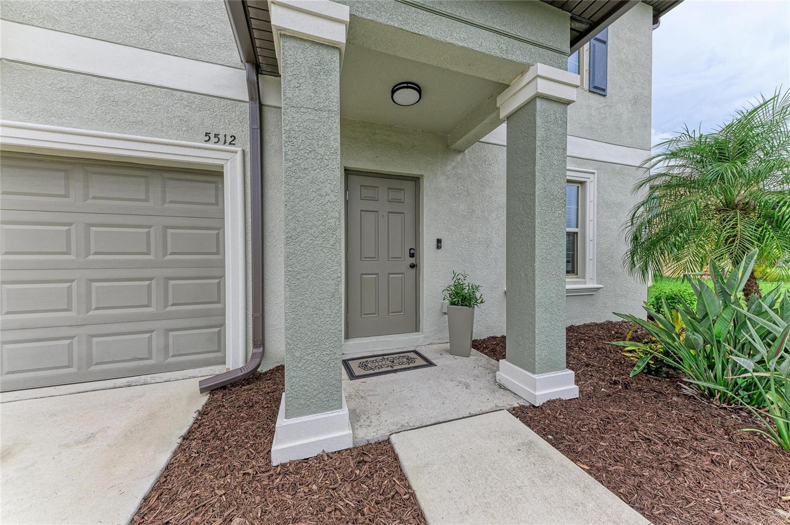 5512 Olano, Palmetto, FL 34221