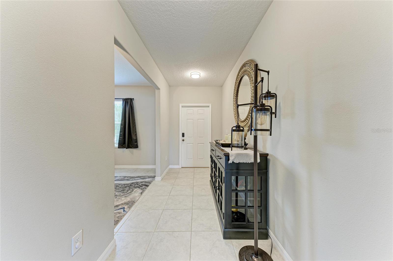 5512 Olano, Palmetto, FL 34221