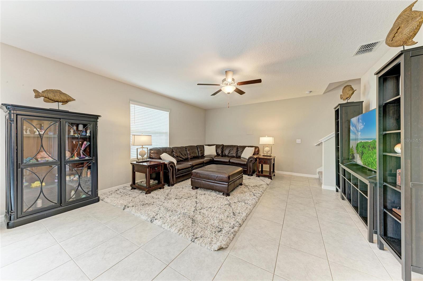 5512 Olano, Palmetto, FL 34221