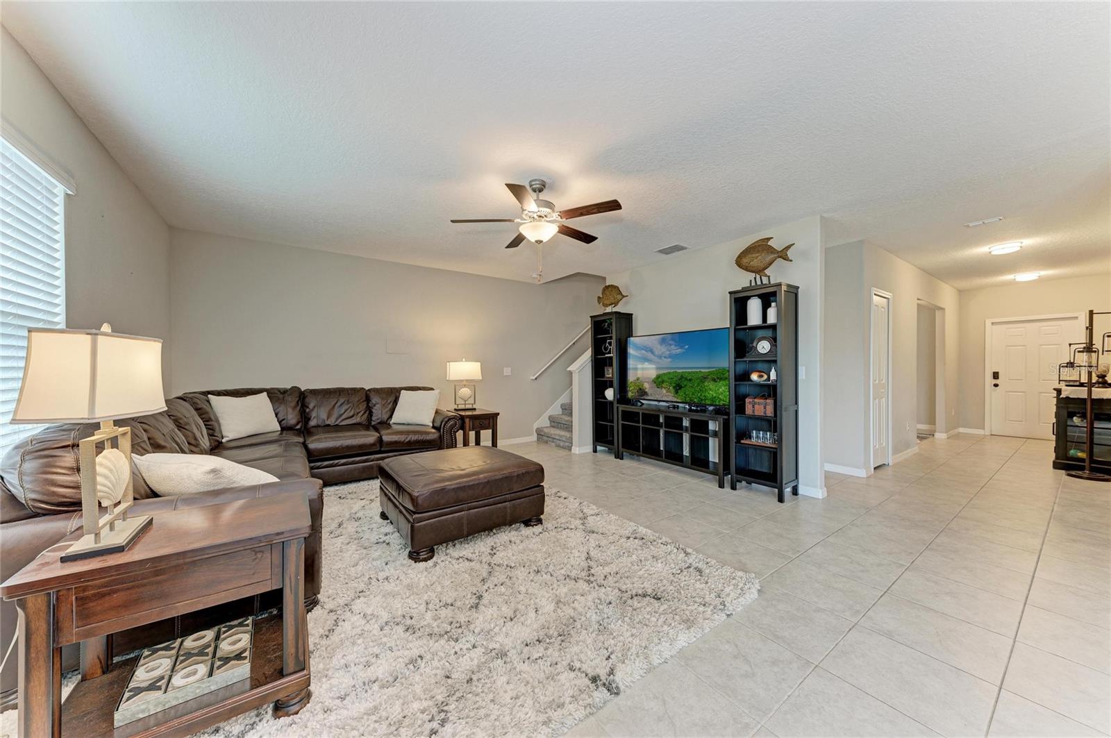 5512 Olano, Palmetto, FL 34221