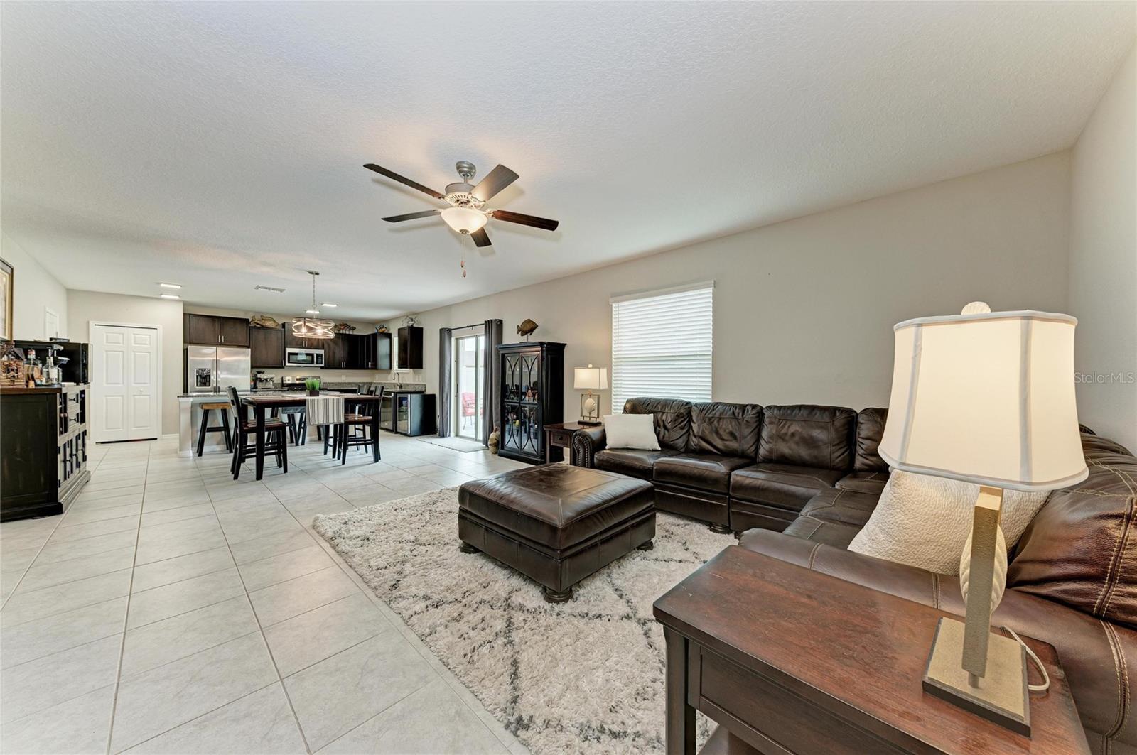 5512 Olano, Palmetto, FL 34221