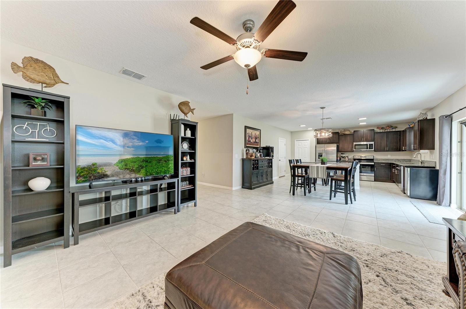 5512 Olano, Palmetto, FL 34221