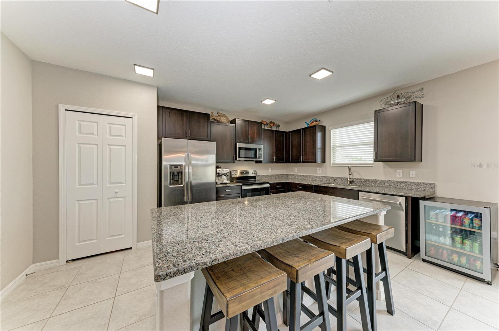 5512 Olano, Palmetto, FL 34221