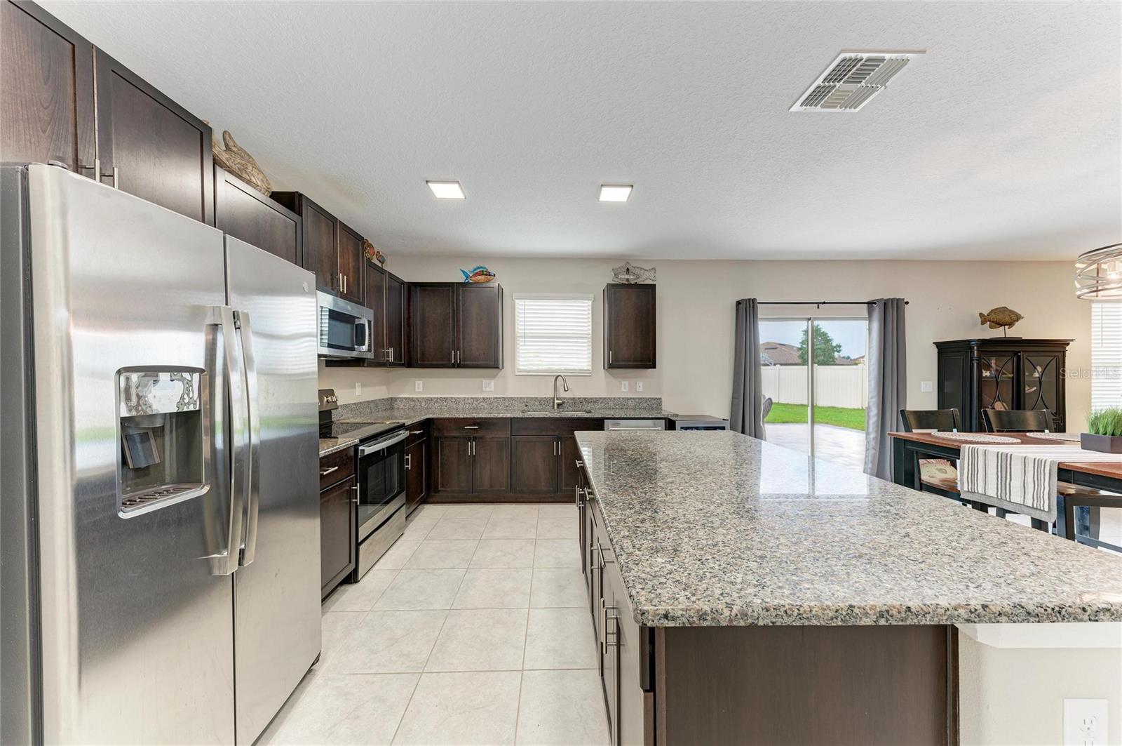 5512 Olano, Palmetto, FL 34221