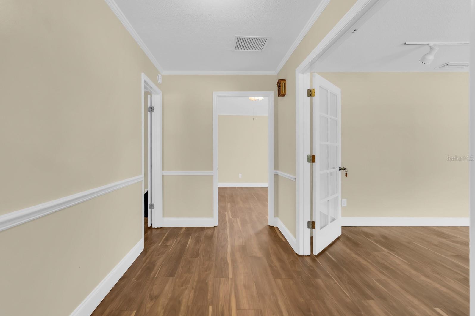 215 Palmetto Concourse, Longwood, FL 32779