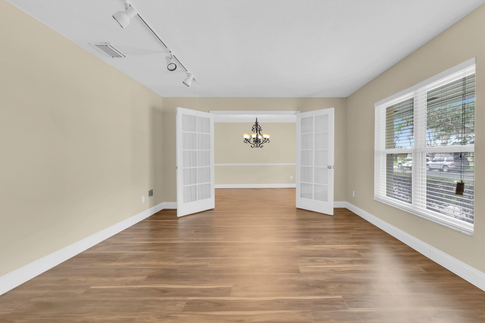 215 Palmetto Concourse, Longwood, FL 32779