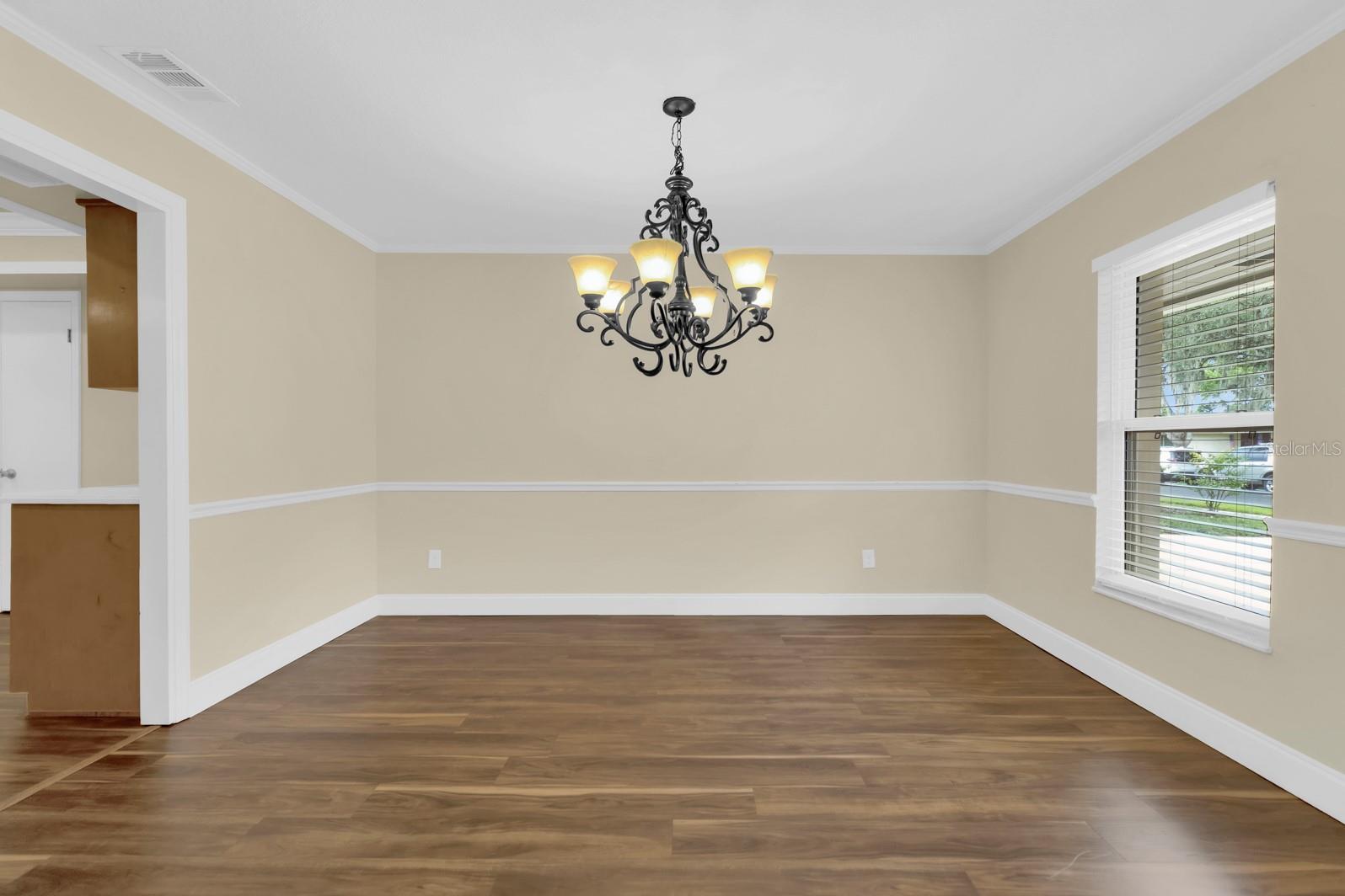 215 Palmetto Concourse, Longwood, FL 32779
