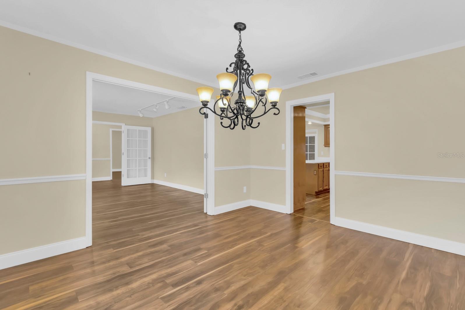 215 Palmetto Concourse, Longwood, FL 32779