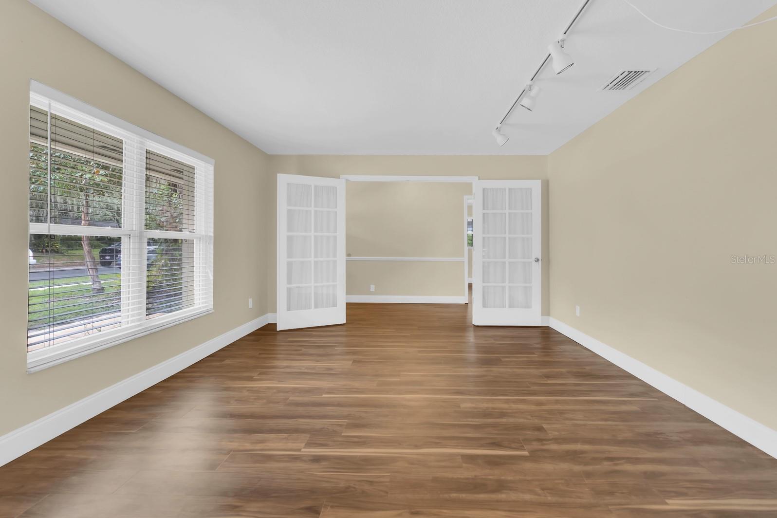 215 Palmetto Concourse, Longwood, FL 32779