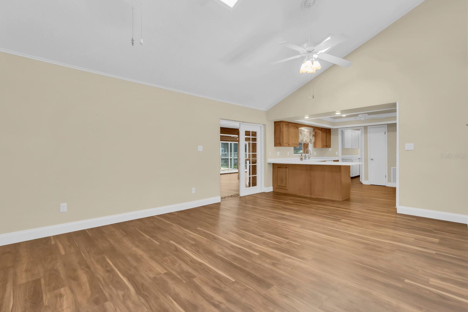 215 Palmetto Concourse, Longwood, FL 32779