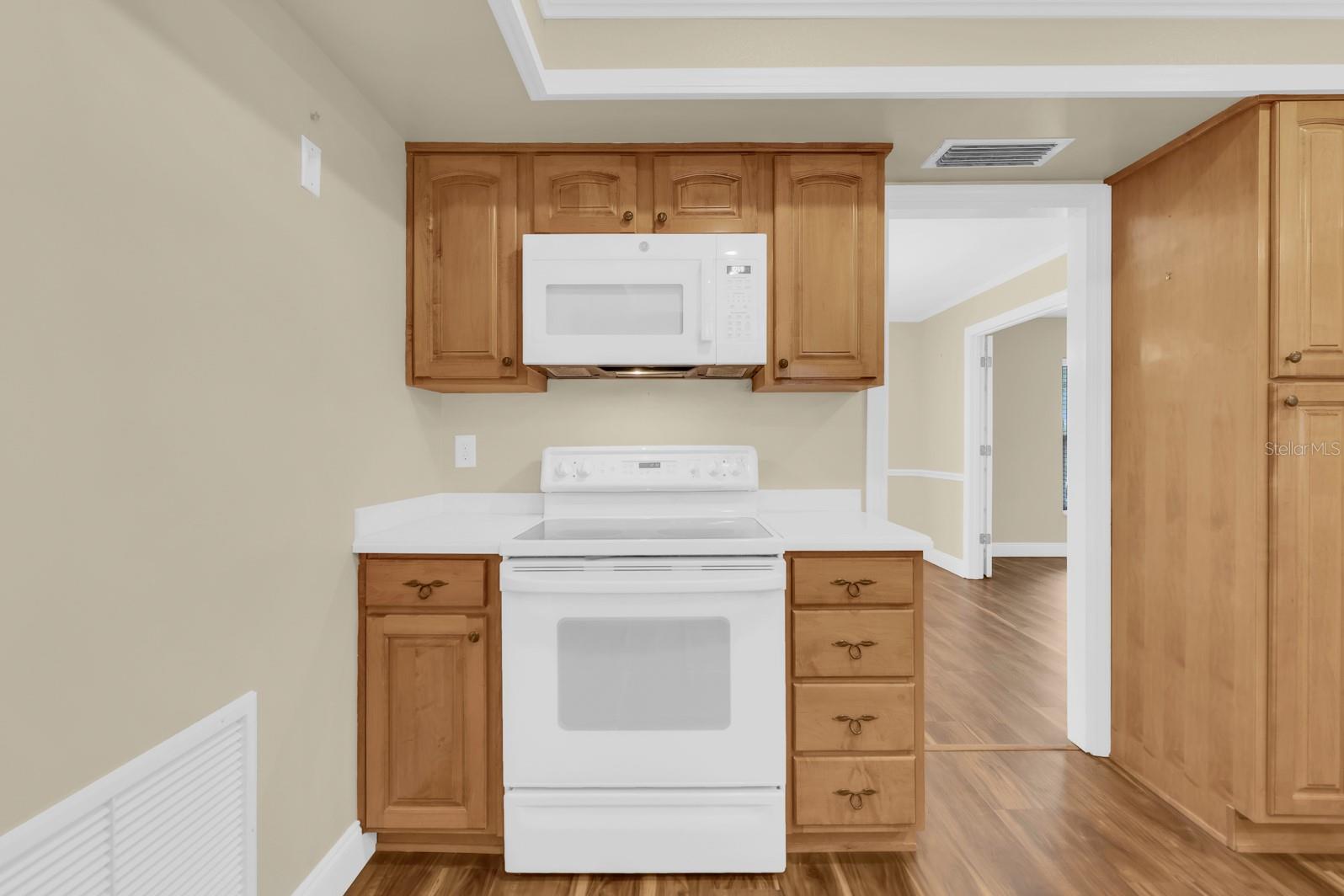 215 Palmetto Concourse, Longwood, FL 32779