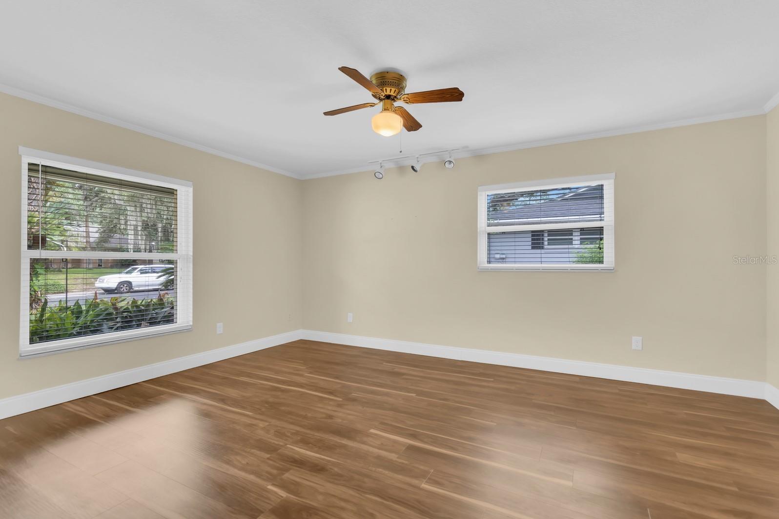 215 Palmetto Concourse, Longwood, FL 32779