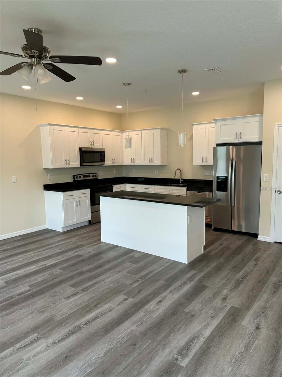 4346 Cambio Gardens, Tampa, FL 33610