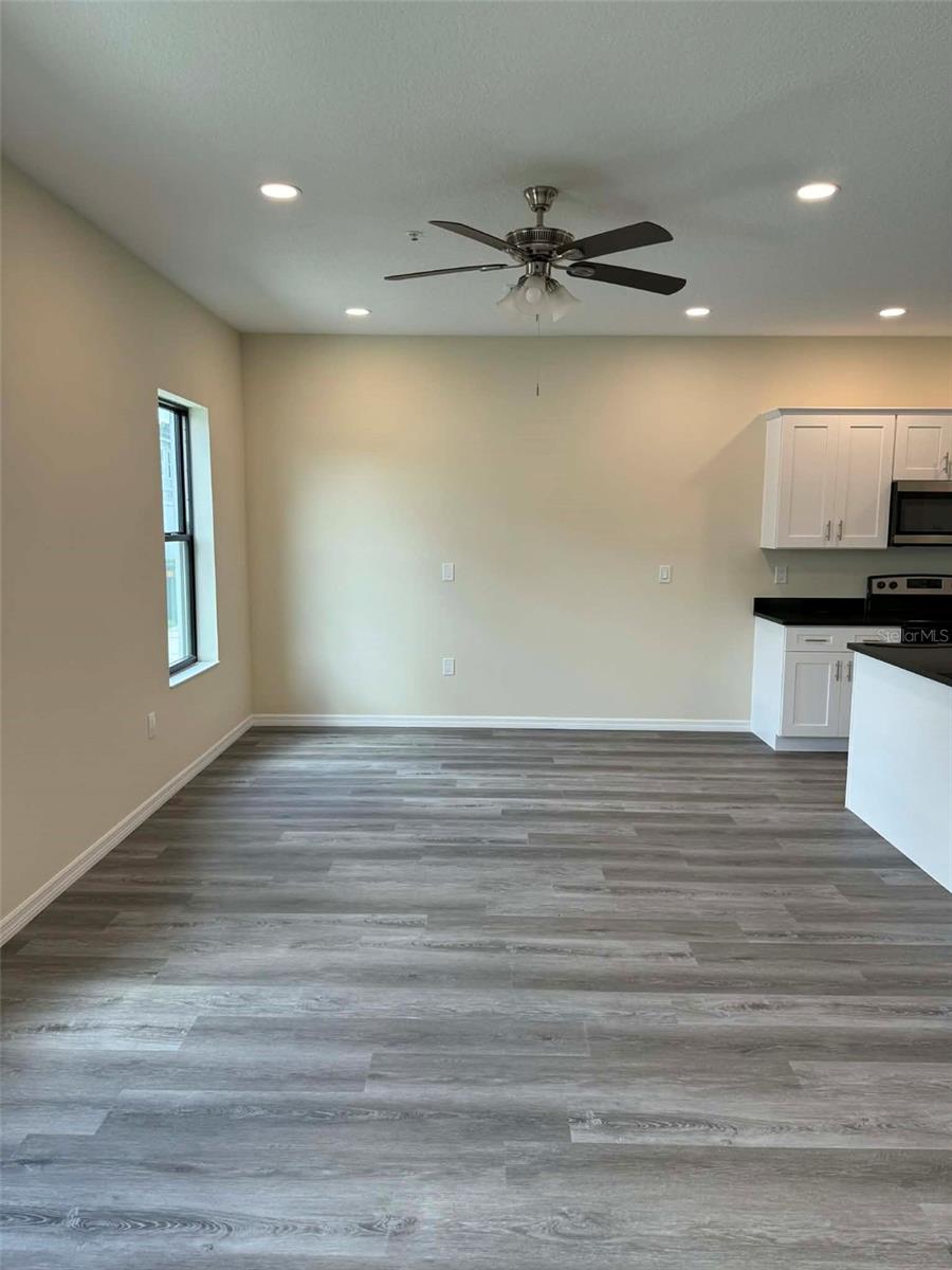 4346 Cambio Gardens, Tampa, FL 33610