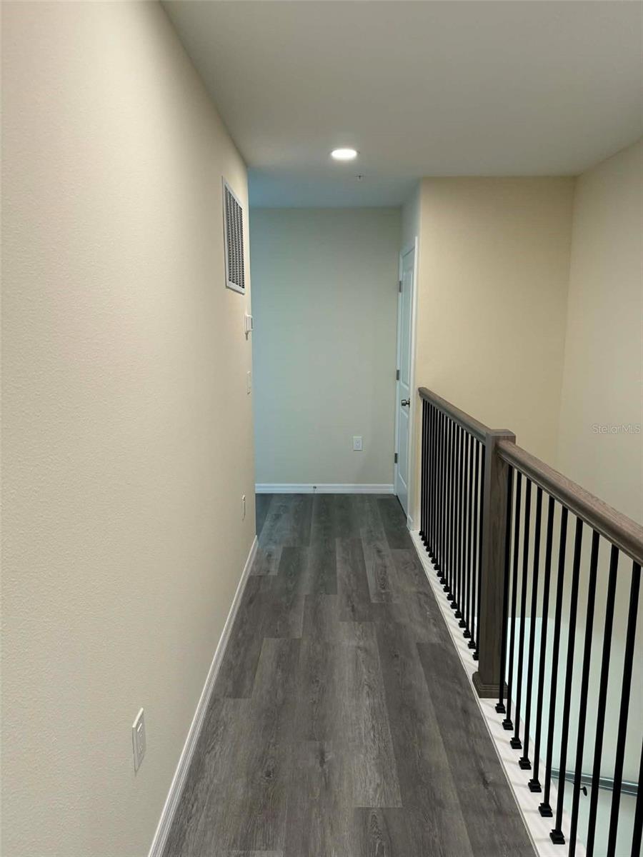 4346 Cambio Gardens, Tampa, FL 33610