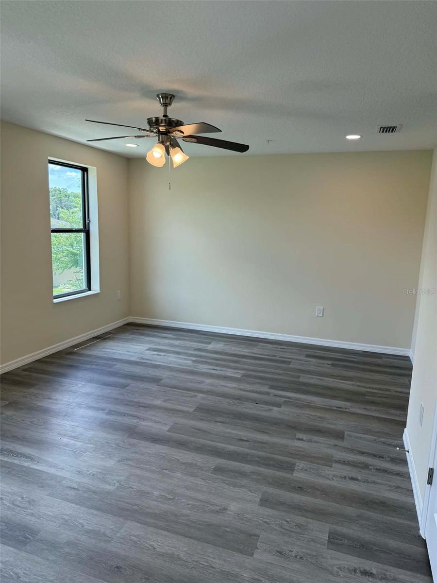 4346 Cambio Gardens, Tampa, FL 33610