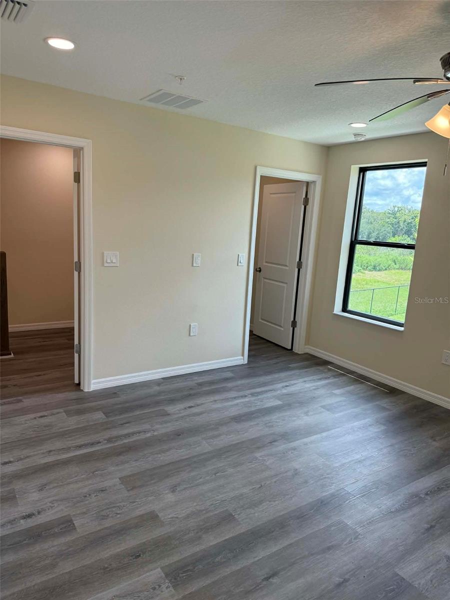 4346 Cambio Gardens, Tampa, FL 33610