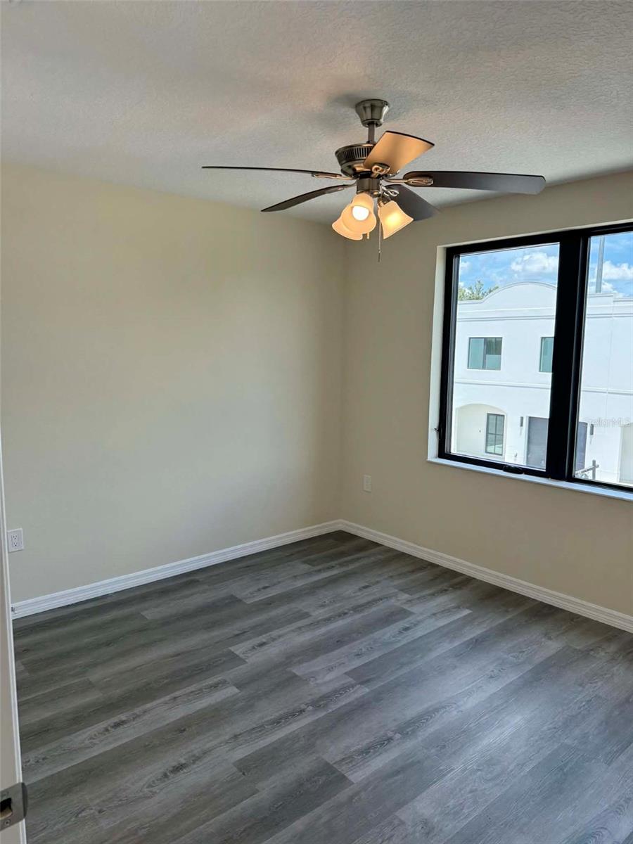 4346 Cambio Gardens, Tampa, FL 33610