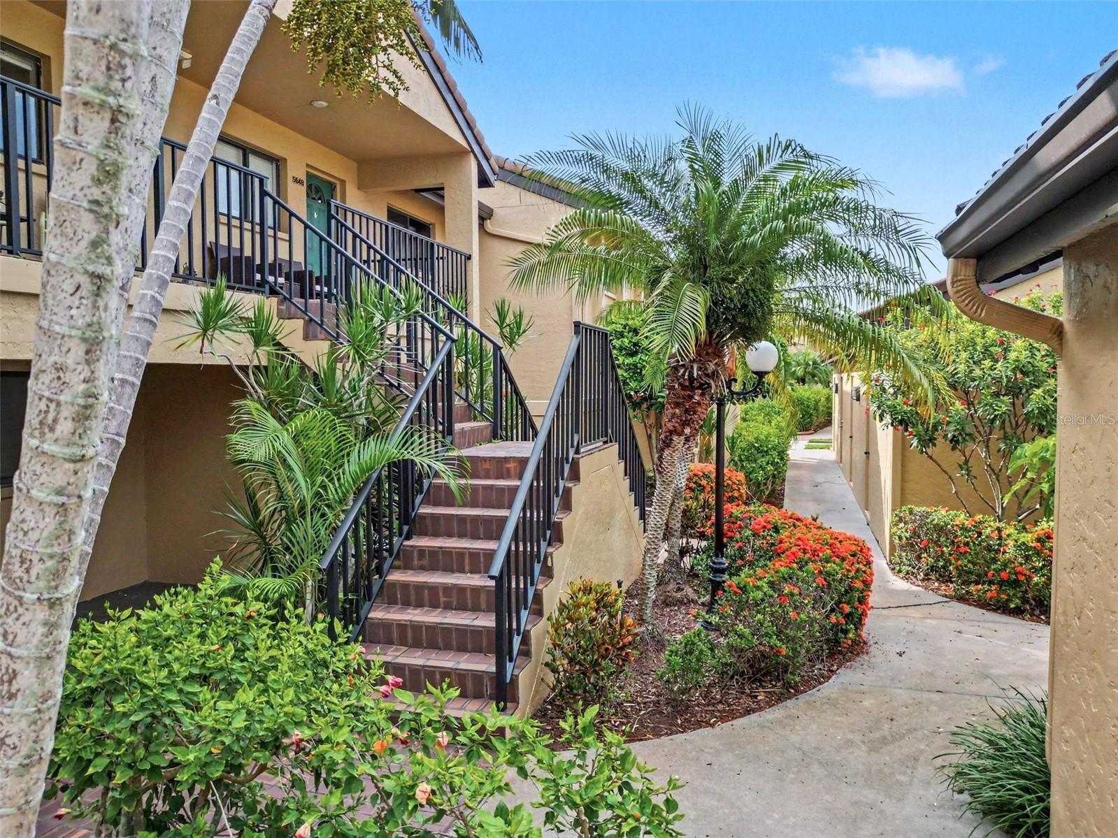 5652 Ashton Lake Unit 5652, Sarasota, FL 34231