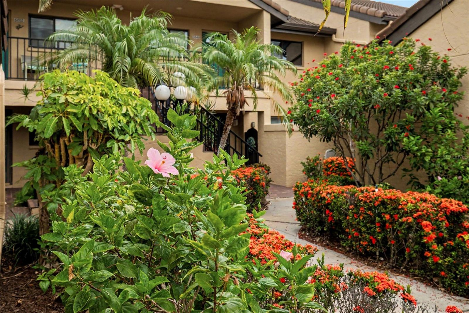 5652 Ashton Lake Unit 5652, Sarasota, FL 34231