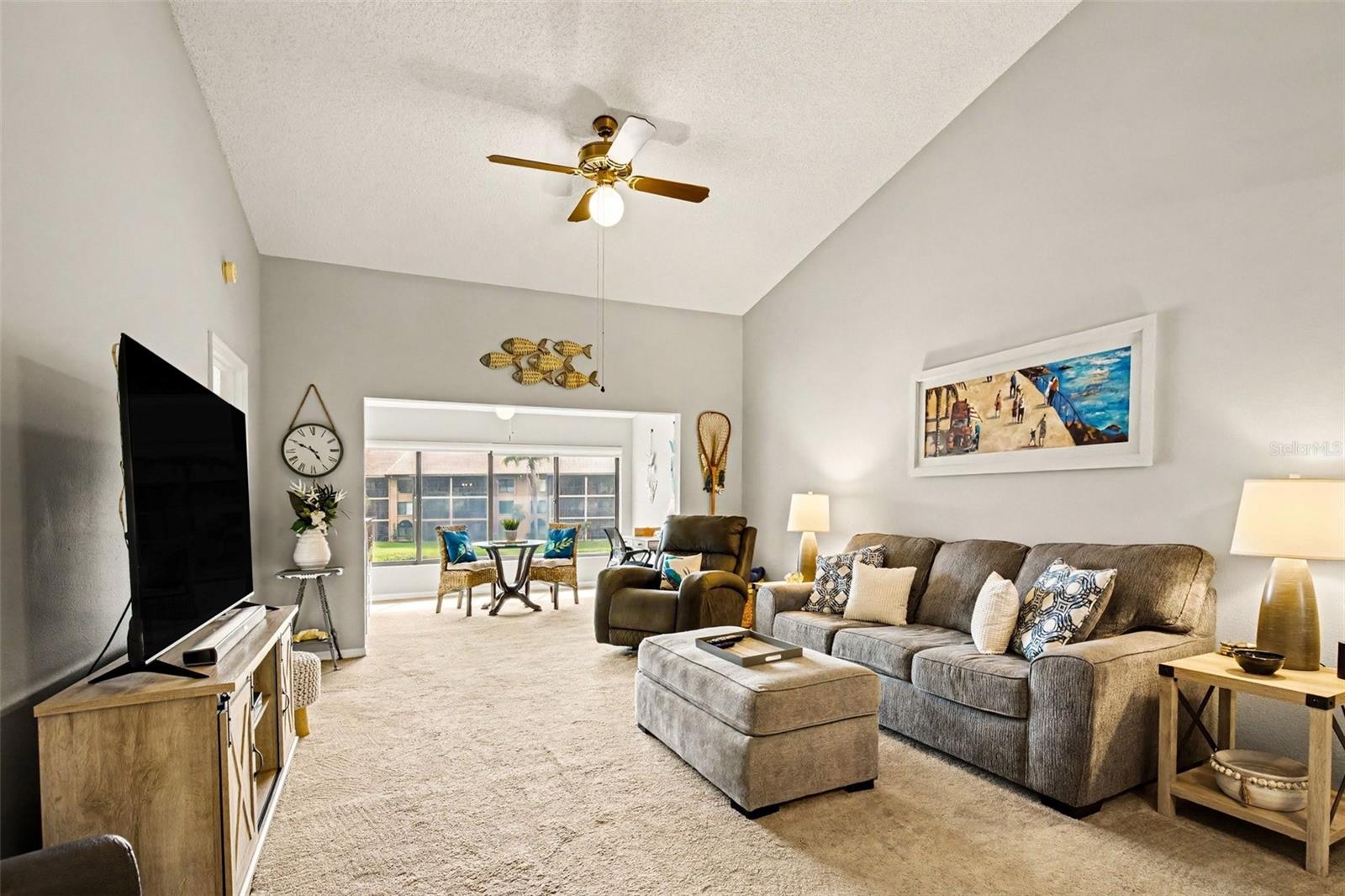 5652 Ashton Lake Unit 5652, Sarasota, FL 34231