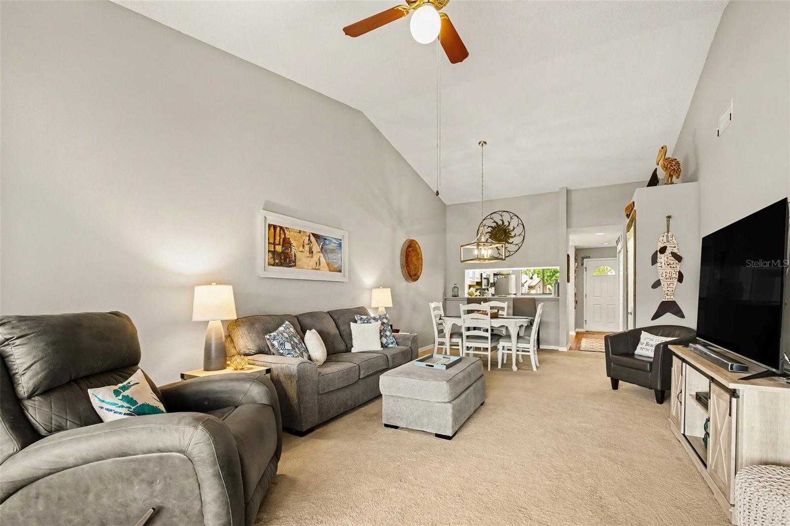 5652 Ashton Lake Unit 5652, Sarasota, FL 34231