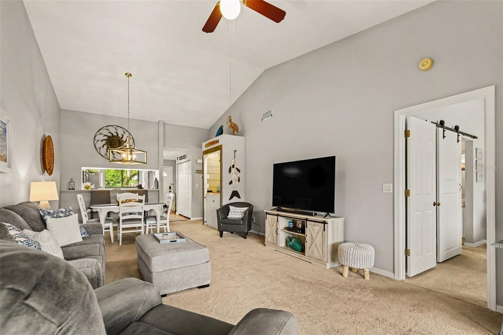 5652 Ashton Lake Unit 5652, Sarasota, FL 34231