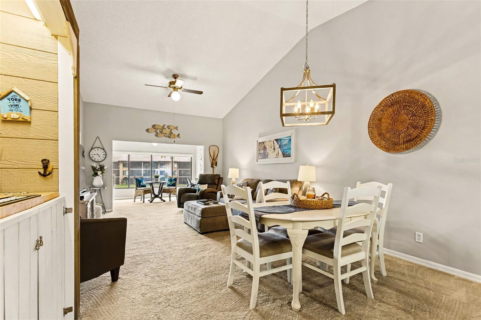 5652 Ashton Lake Unit 5652, Sarasota, FL 34231