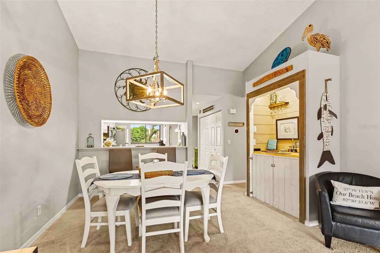 5652 Ashton Lake Unit 5652, Sarasota, FL 34231