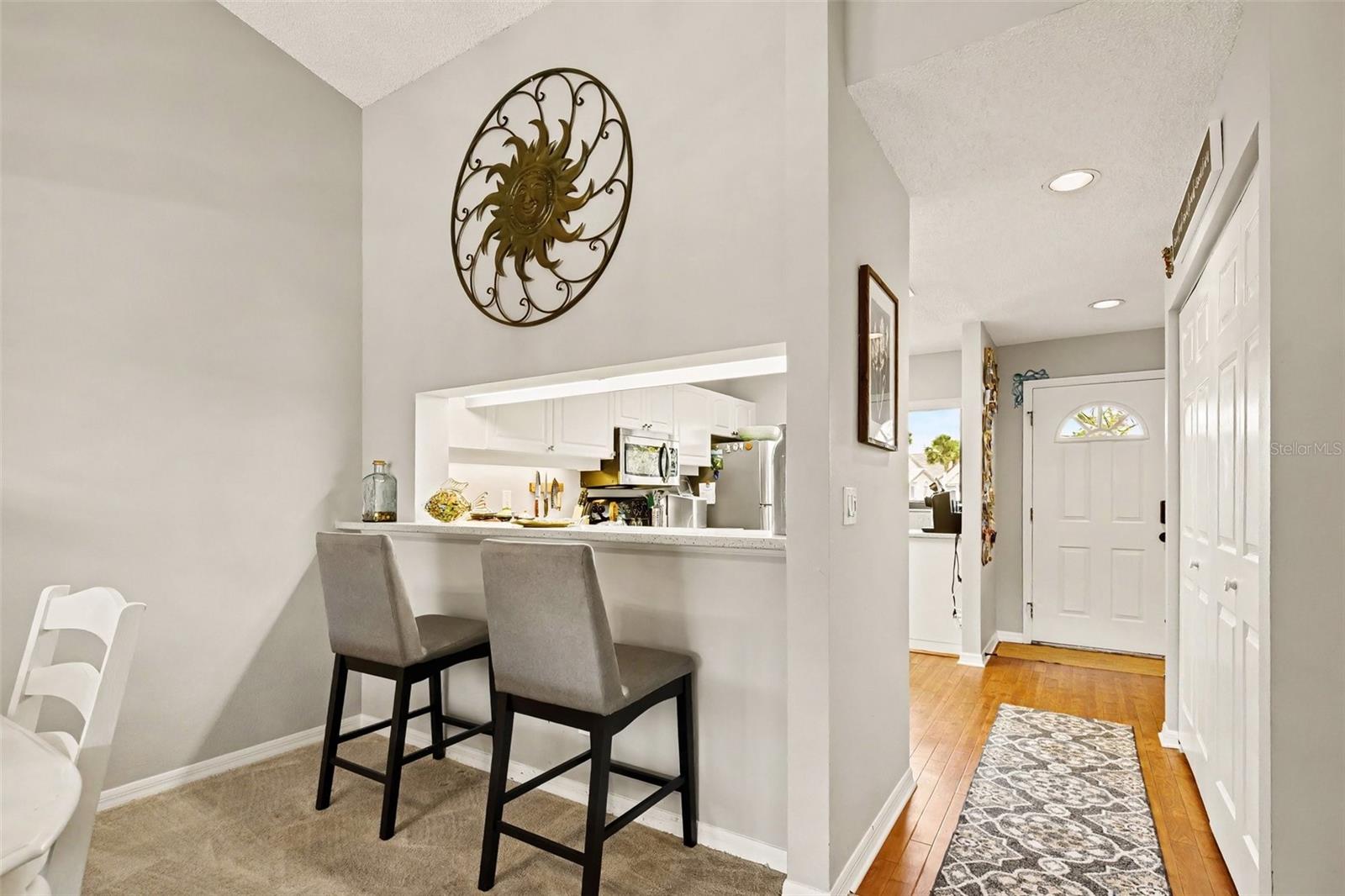 5652 Ashton Lake Unit 5652, Sarasota, FL 34231