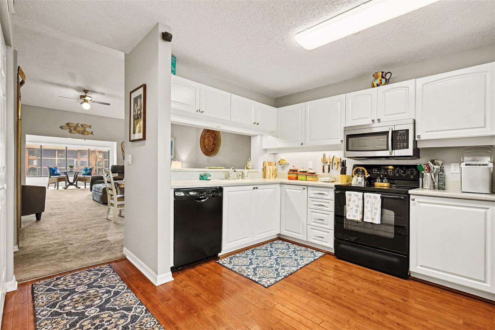 5652 Ashton Lake Unit 5652, Sarasota, FL 34231