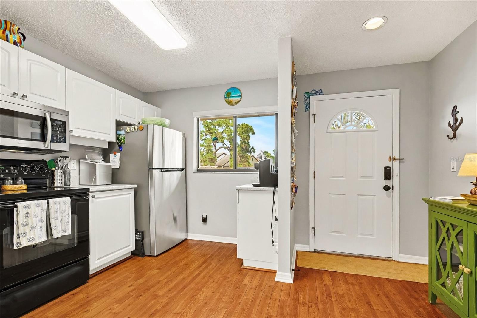 5652 Ashton Lake Unit 5652, Sarasota, FL 34231