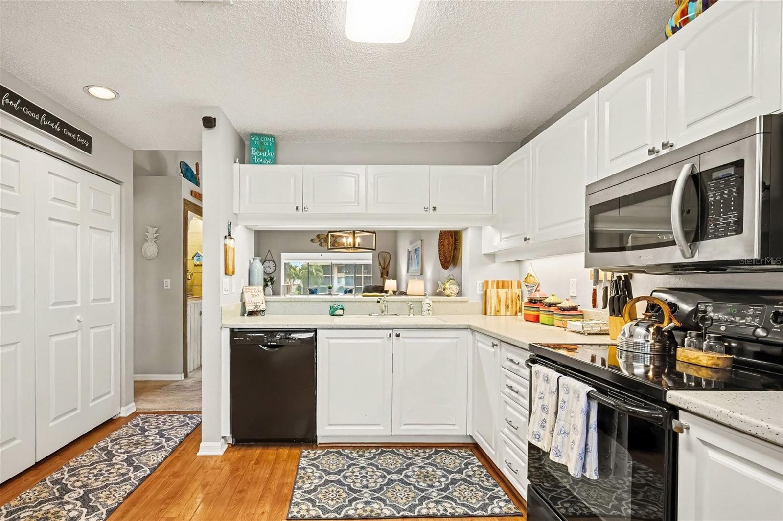 5652 Ashton Lake Unit 5652, Sarasota, FL 34231