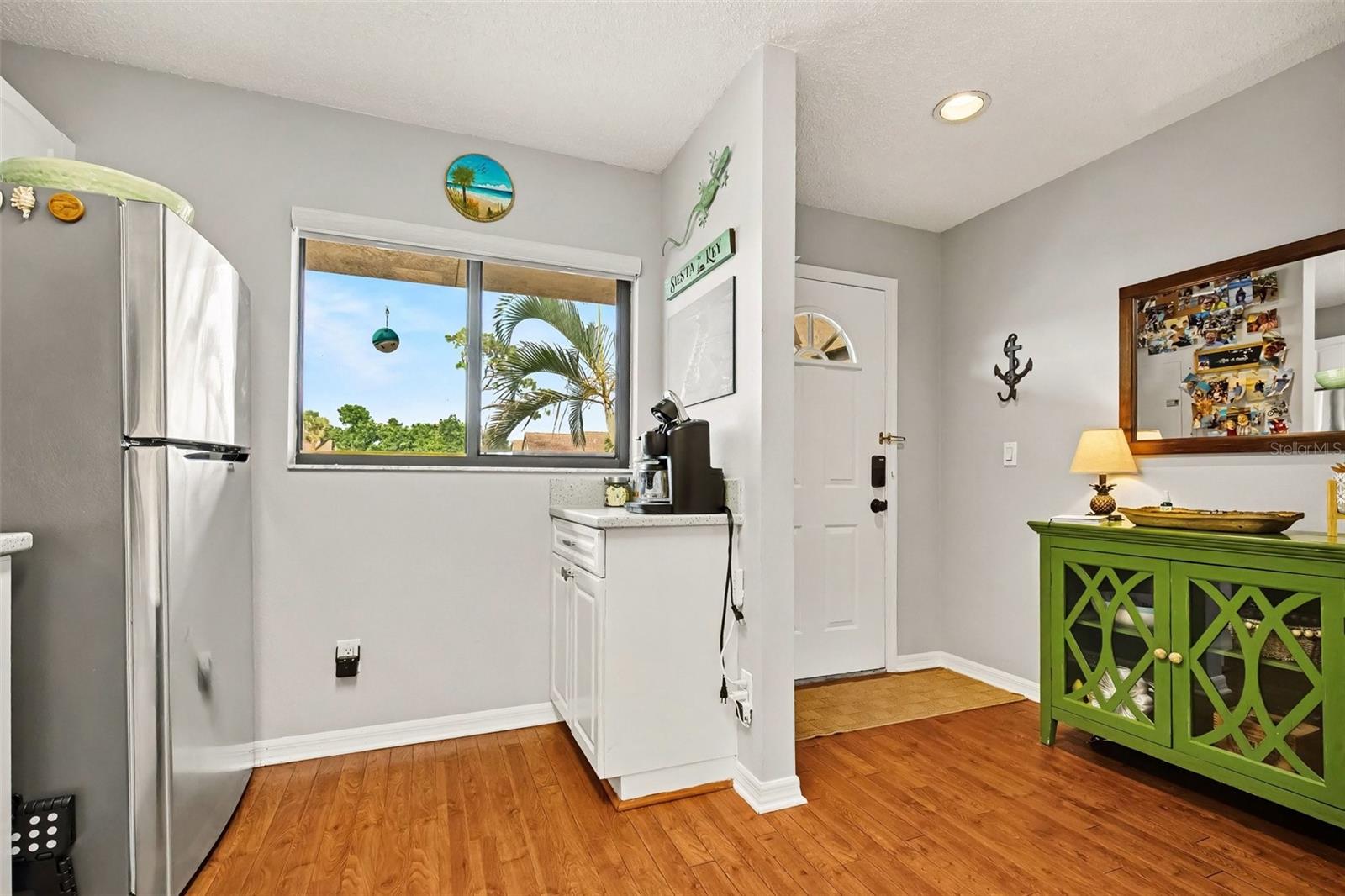 5652 Ashton Lake Unit 5652, Sarasota, FL 34231
