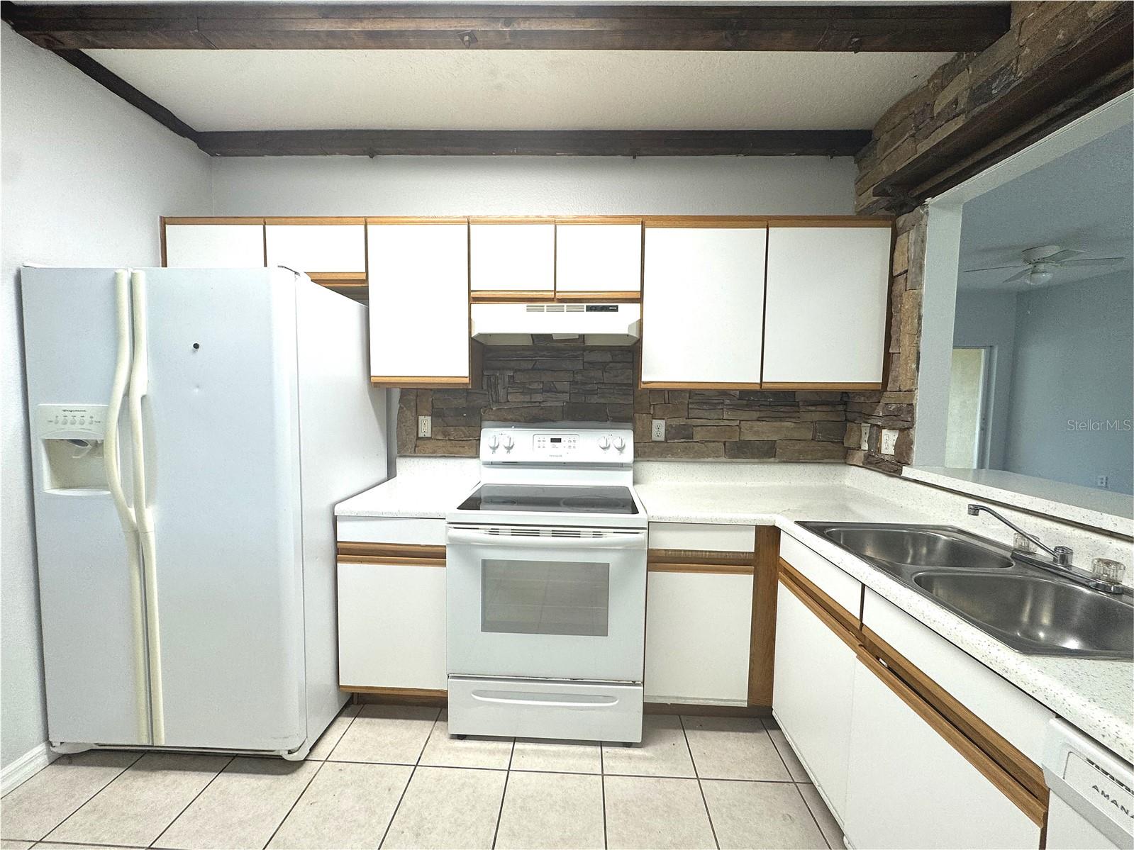 9621 Lakedale Unit 202, Riverview, FL 33578