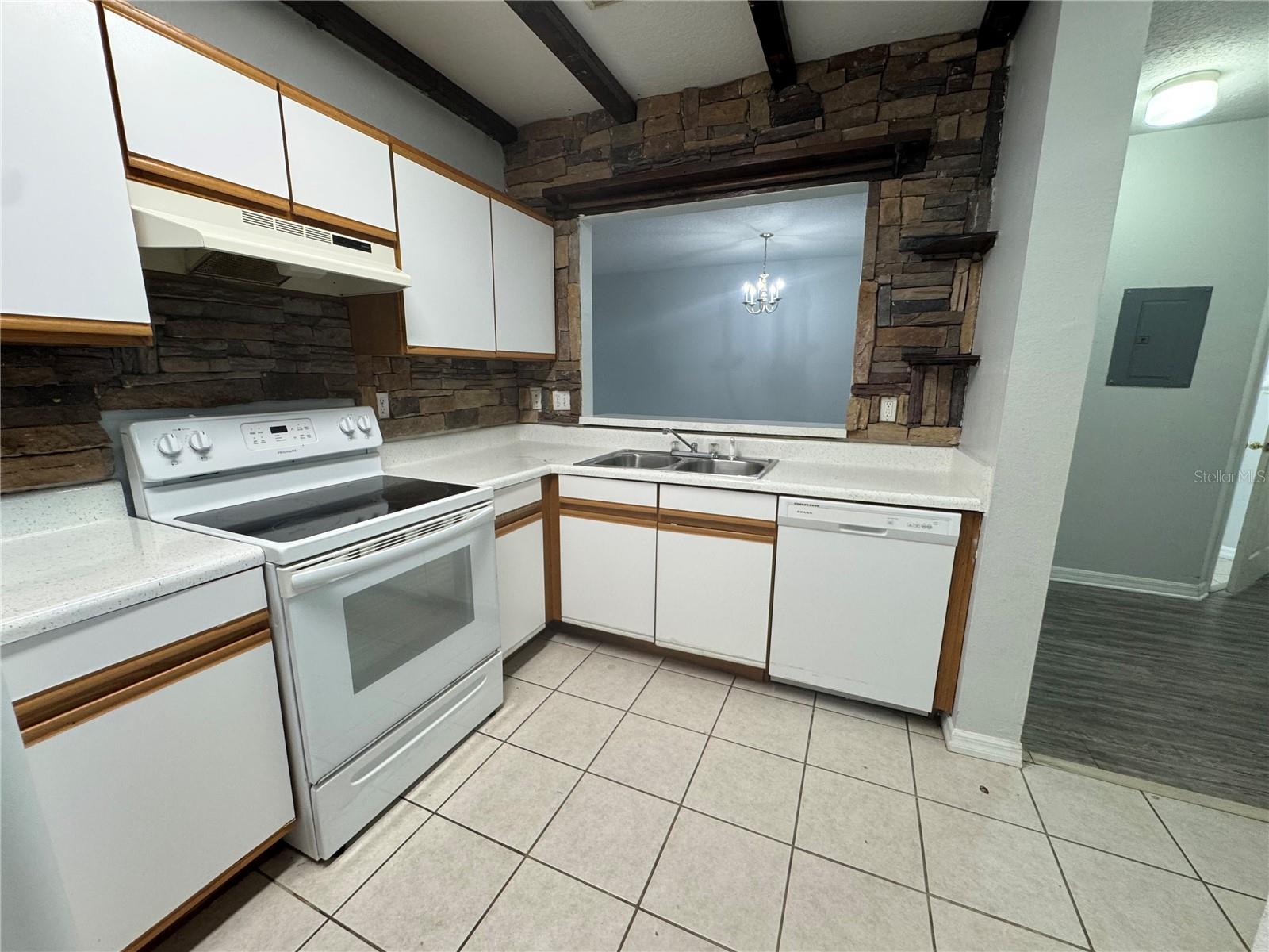 9621 Lakedale Unit 202, Riverview, FL 33578