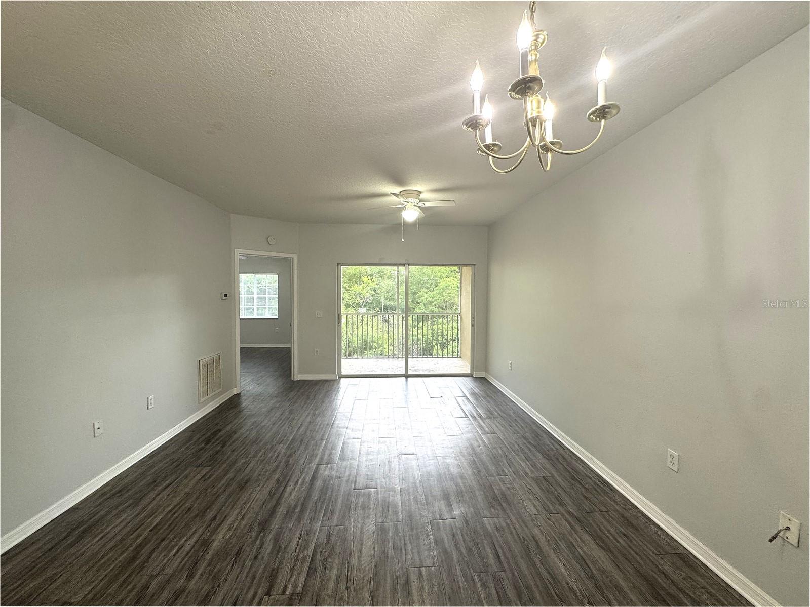 9621 Lakedale Unit 202, Riverview, FL 33578