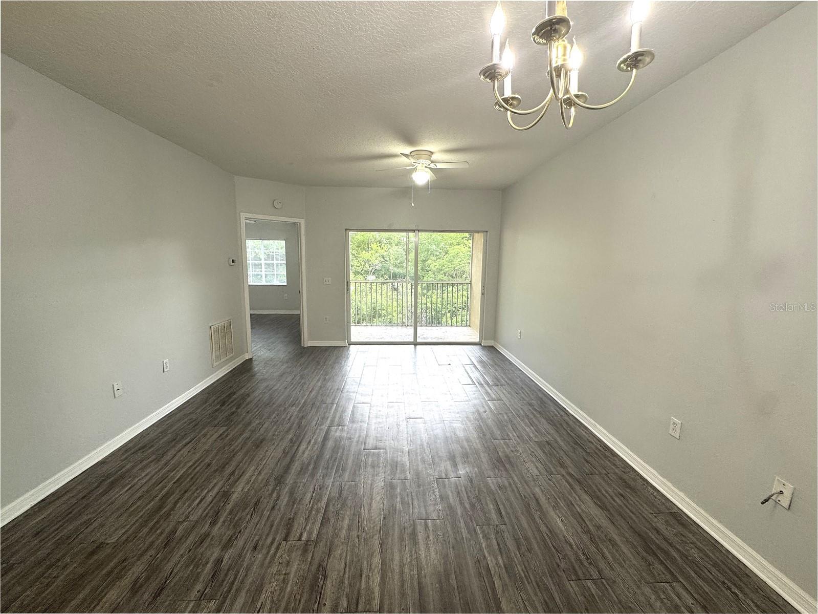 9621 Lakedale Unit 202, Riverview, FL 33578