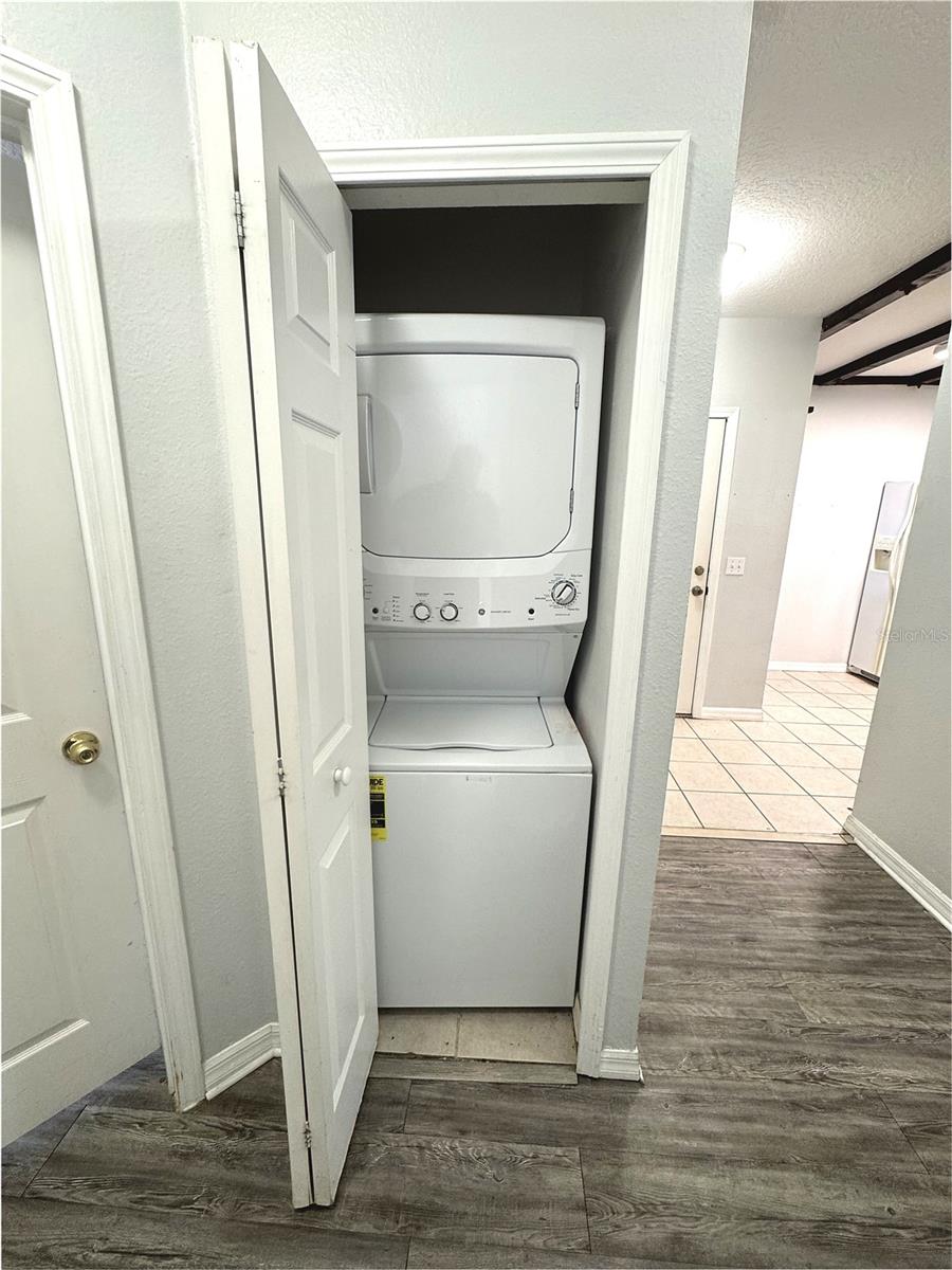 9621 Lakedale Unit 202, Riverview, FL 33578