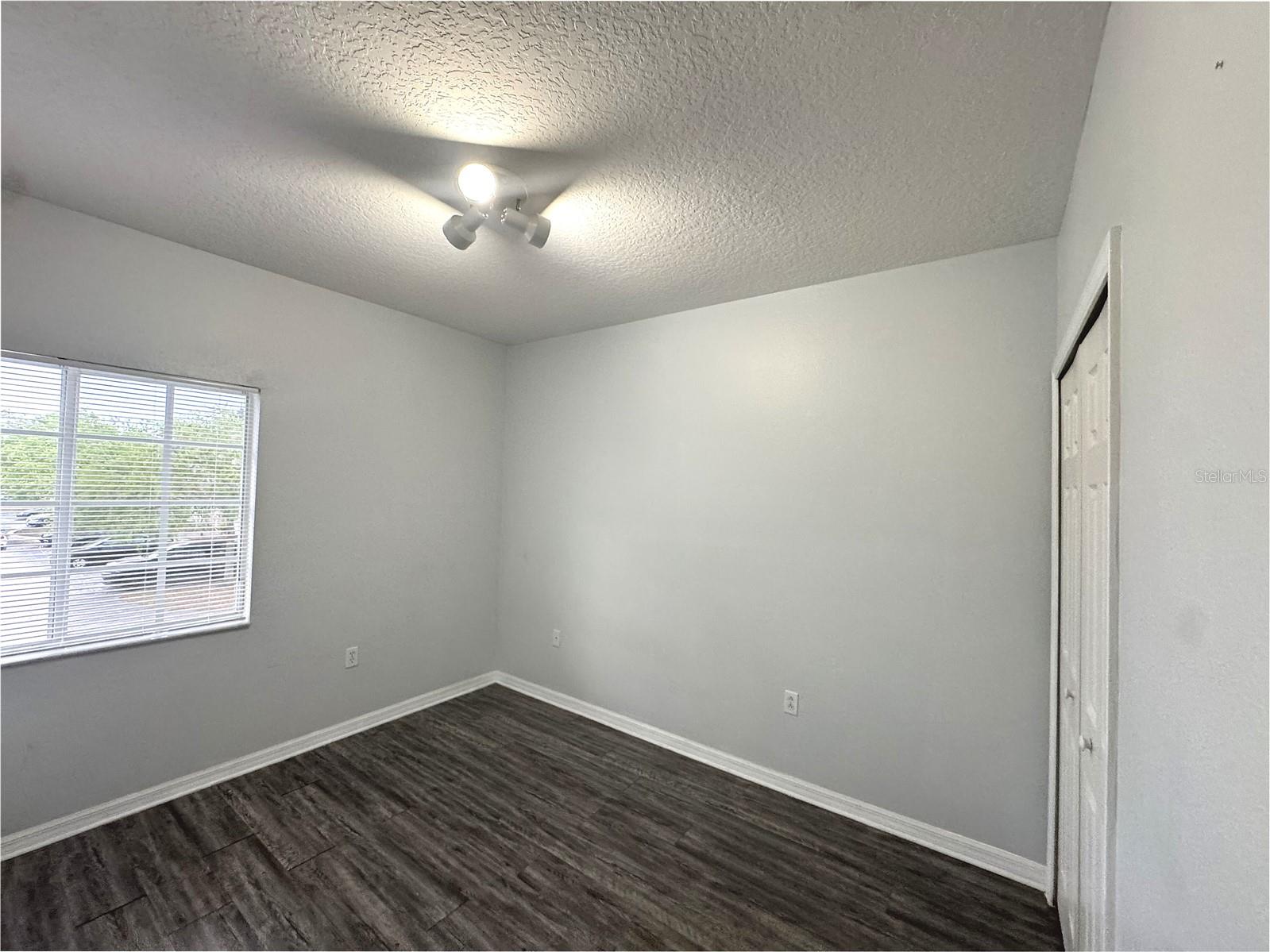 9621 Lakedale Unit 202, Riverview, FL 33578