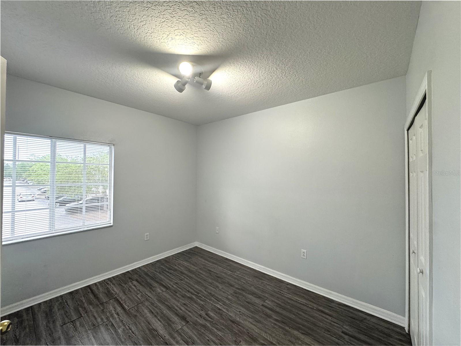 9621 Lakedale Unit 202, Riverview, FL 33578