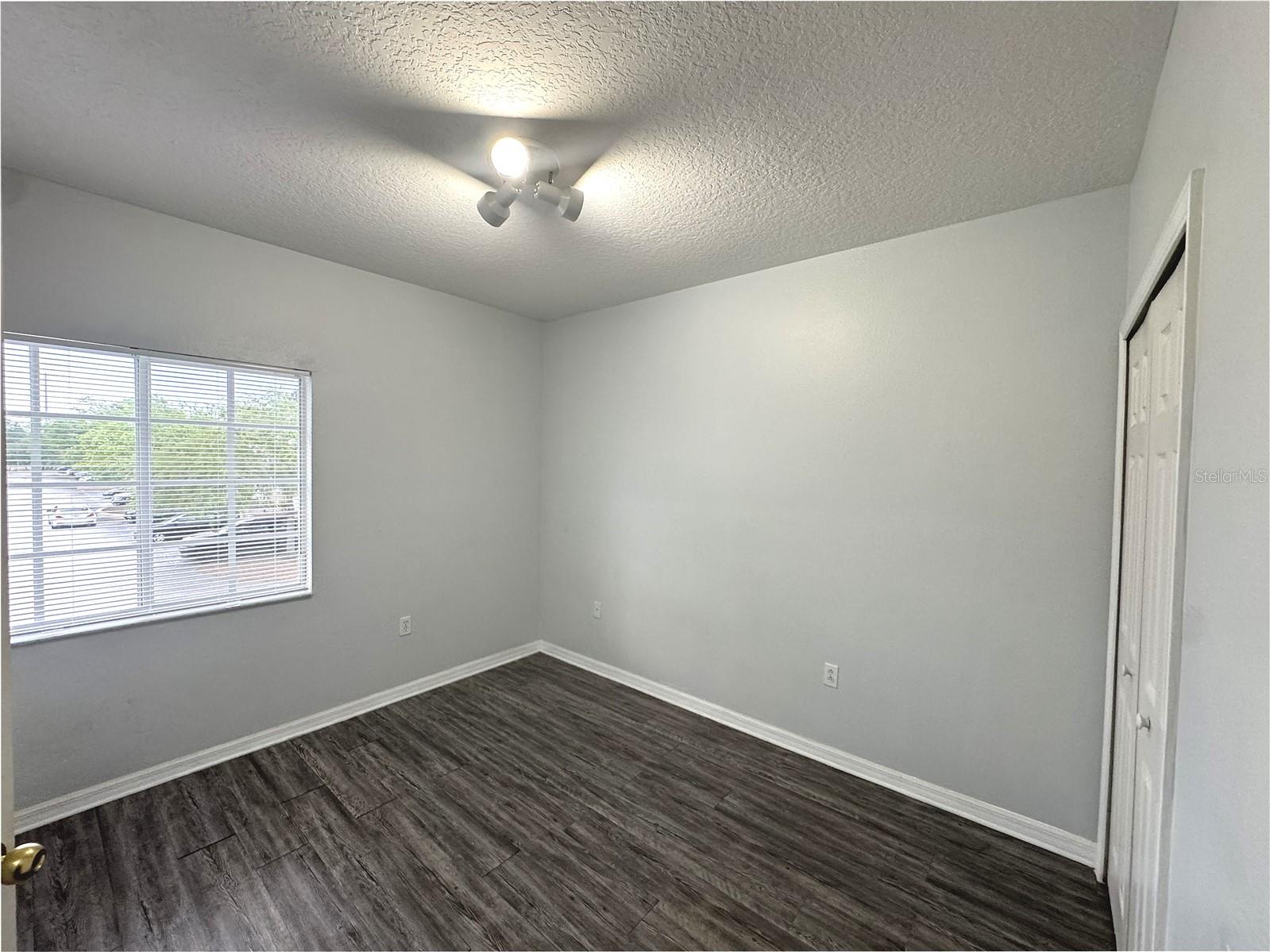 9621 Lakedale Unit 202, Riverview, FL 33578
