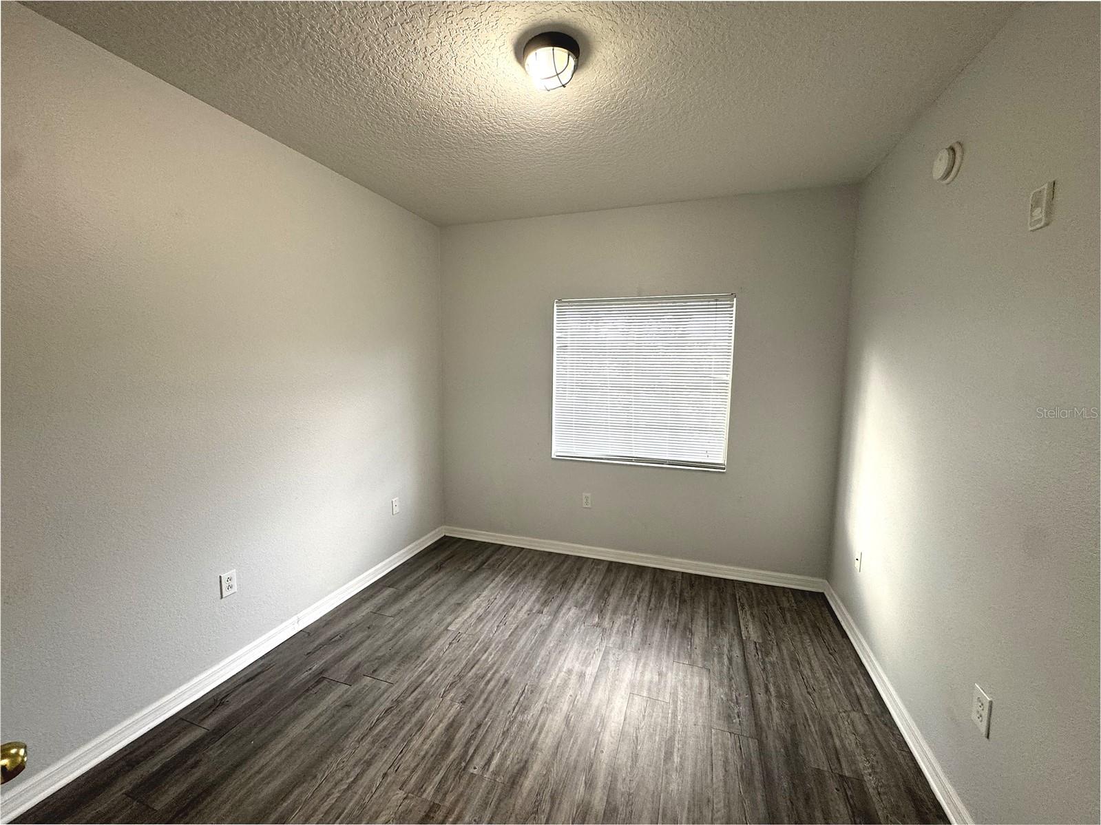 9621 Lakedale Unit 202, Riverview, FL 33578