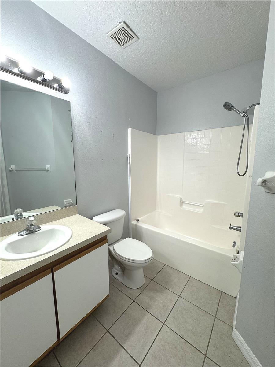 9621 Lakedale Unit 202, Riverview, FL 33578